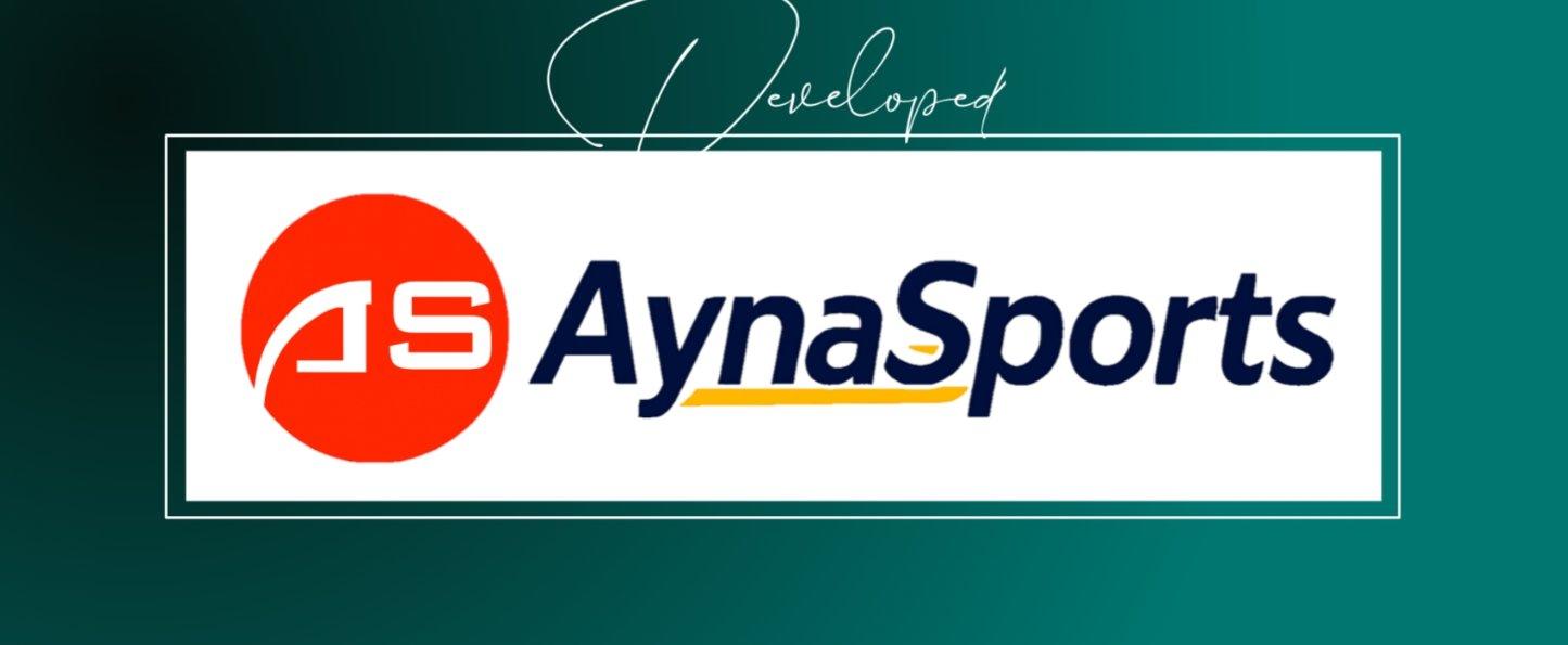 AynaSports