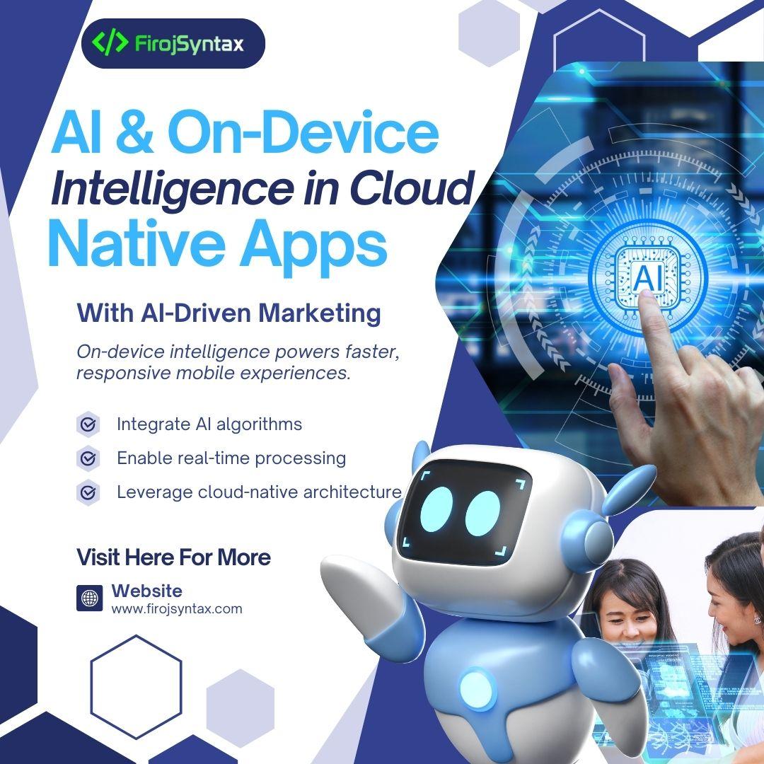 ai-on-device-lntelligence-in-cloud-native-apps.jpg