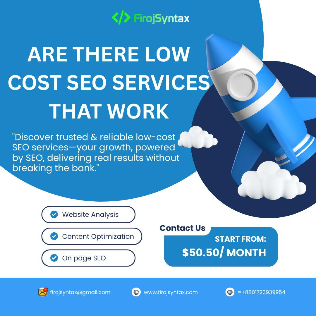are-there-low-cost-seo-services-that-work.jpg
