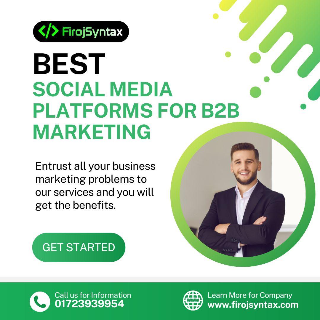 best-social-media-platforms-for-b2b-marketing.jpg