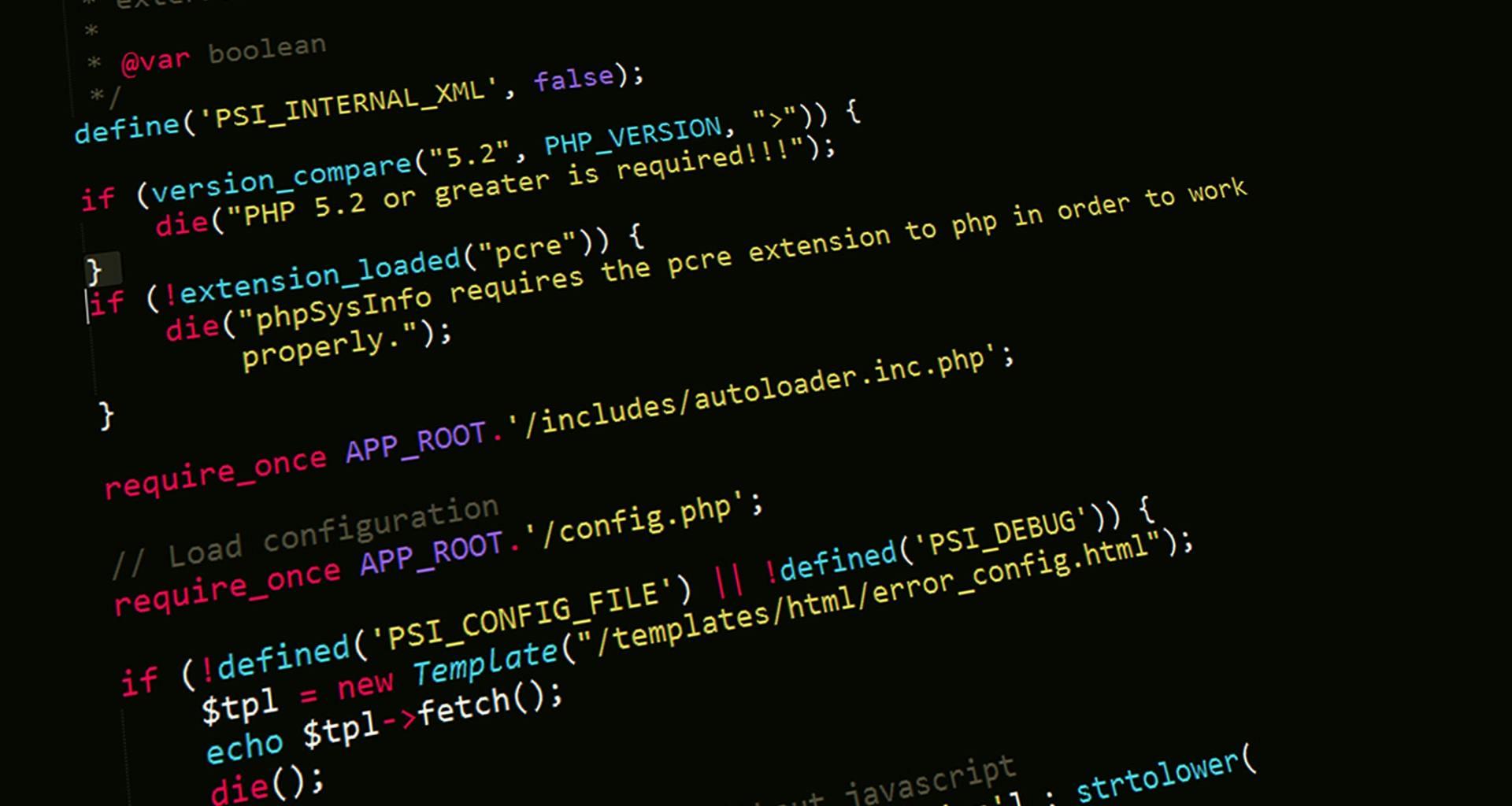 best-web-developers-near-me.jpg