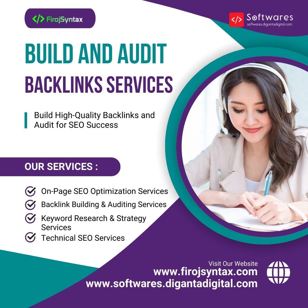 build-and-audit-backlinks.jpg