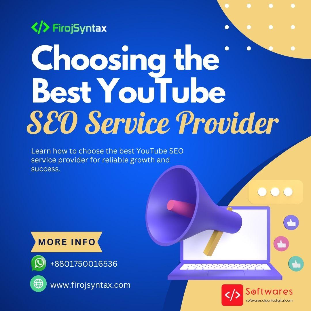 choosing-the-best-youtube-seo-service-provider.jpg