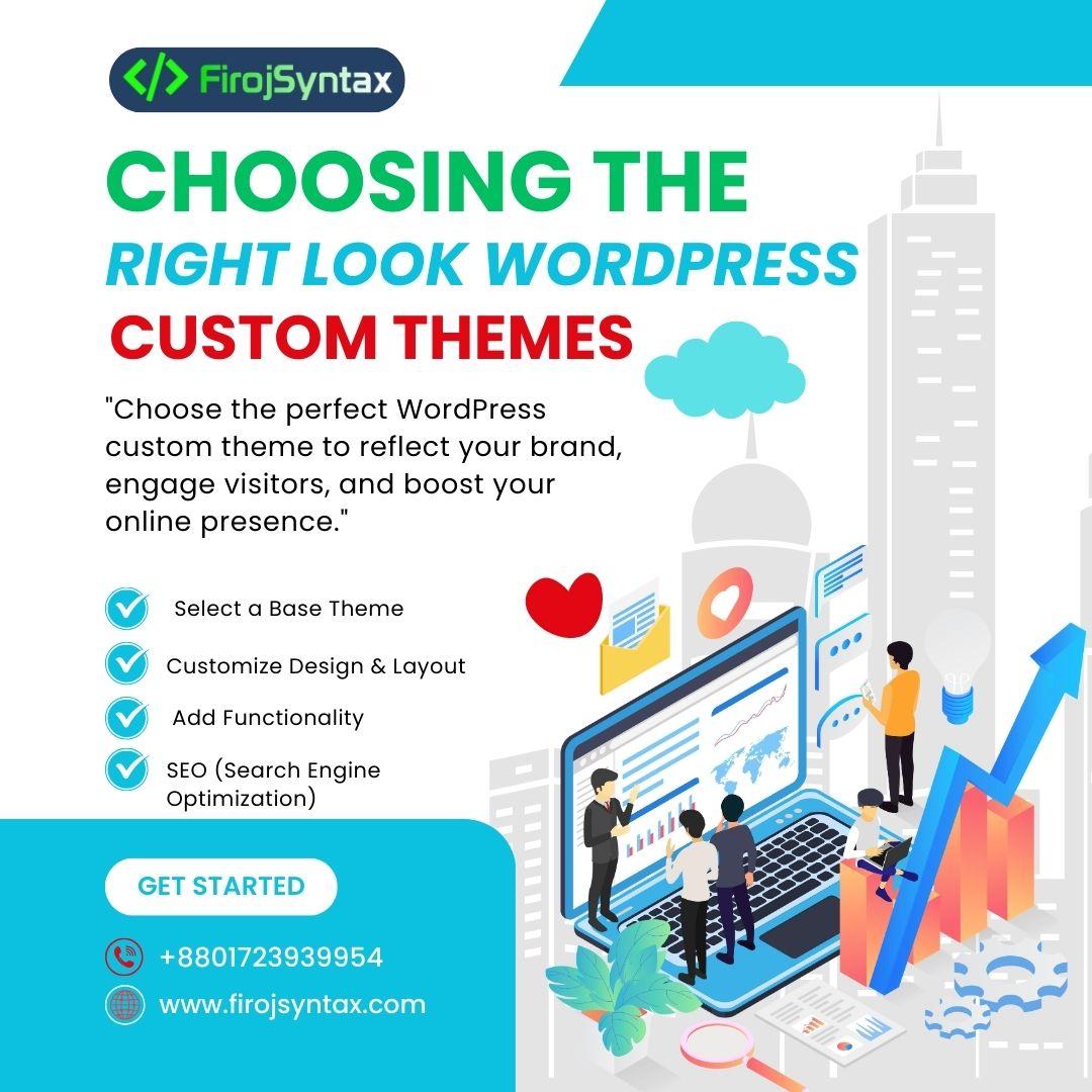 choosing-the-right-look-wordpress-custom-themes.jpg