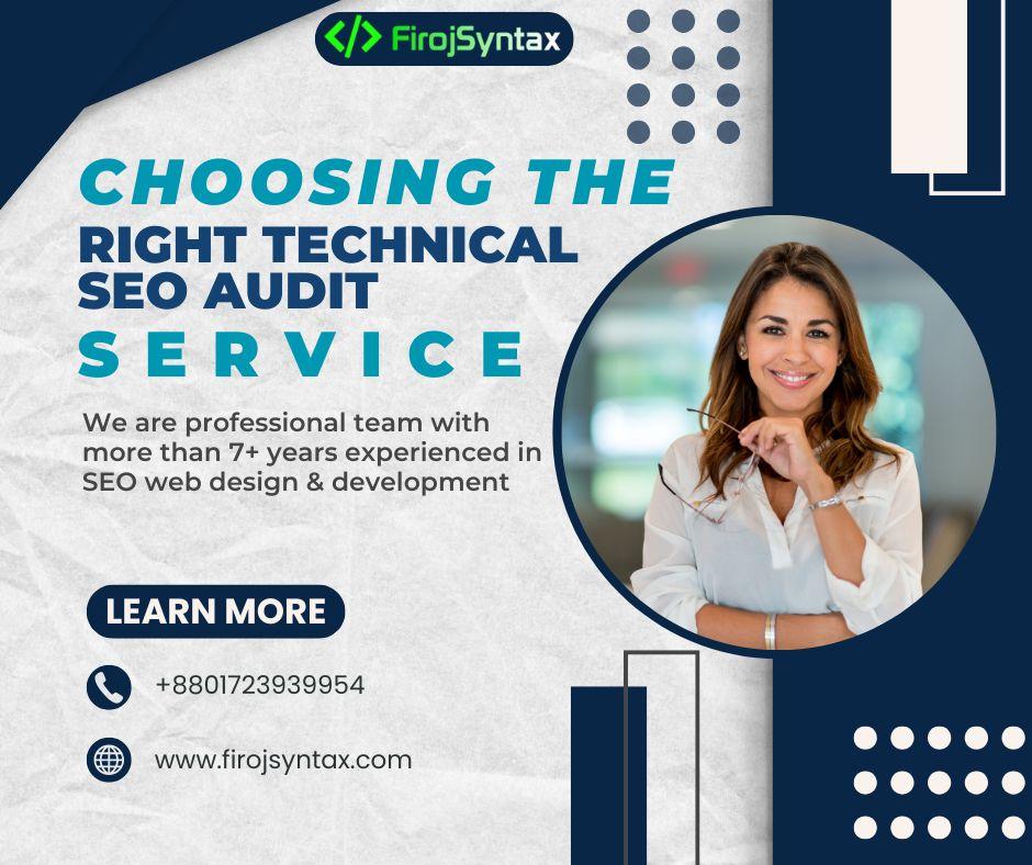 choosing-the-right-technical-seo-audit-service.jpg