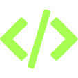 FirojSyntax Web & App developer