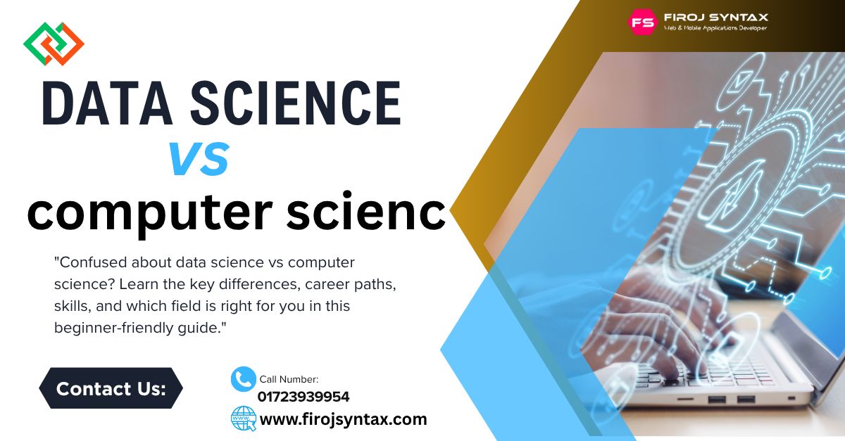 data-science-vs-computer-scienc-2.png