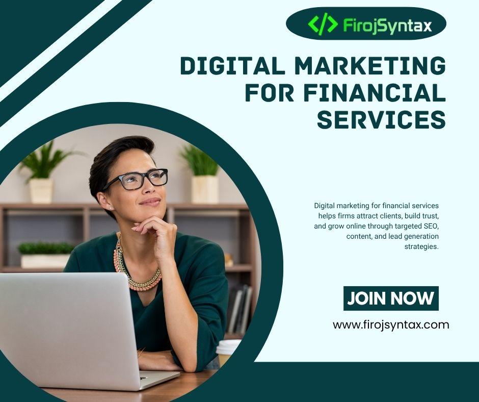digital-marketing-for-financial-services.jpg