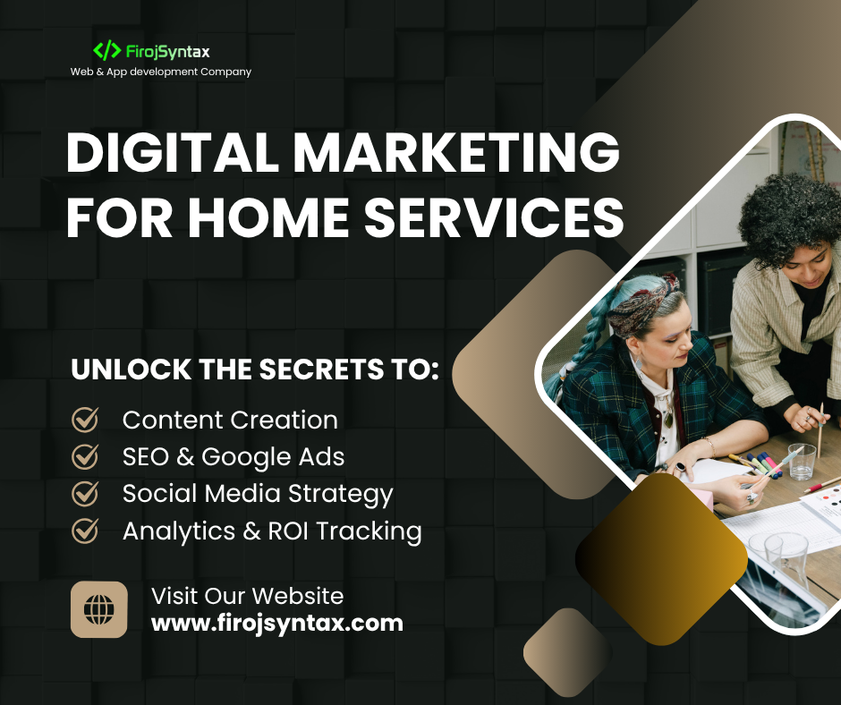 digital-marketing-for-home-services.png