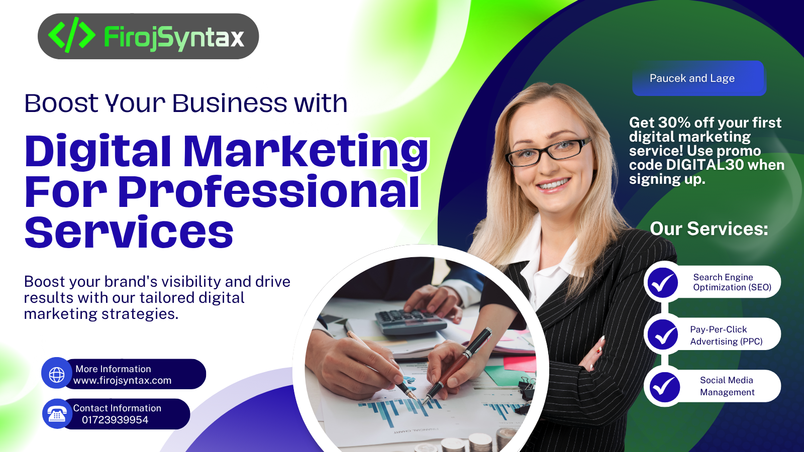 digital-marketing-for-professional-services.png