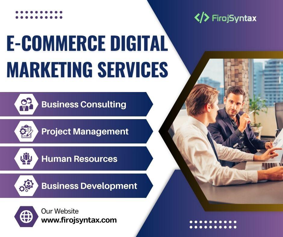 e-commerce-digital-marketing-services-1.jpg