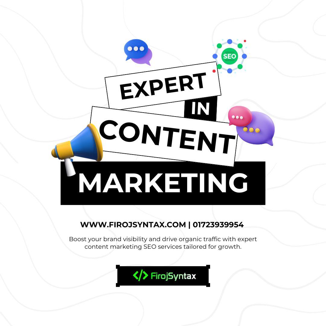 expert-in-content-marketing.jpg