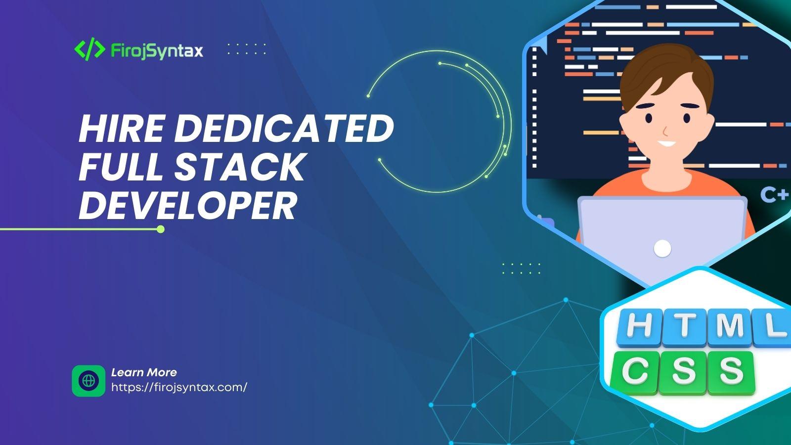 hire-dedicated-full-stack-developer.jpg