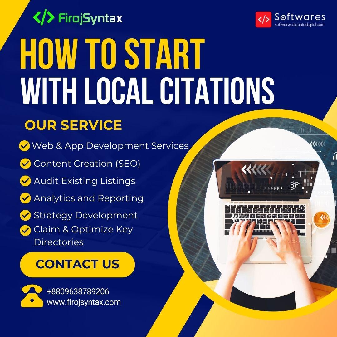 how-to-start-with-local-citations.jpg