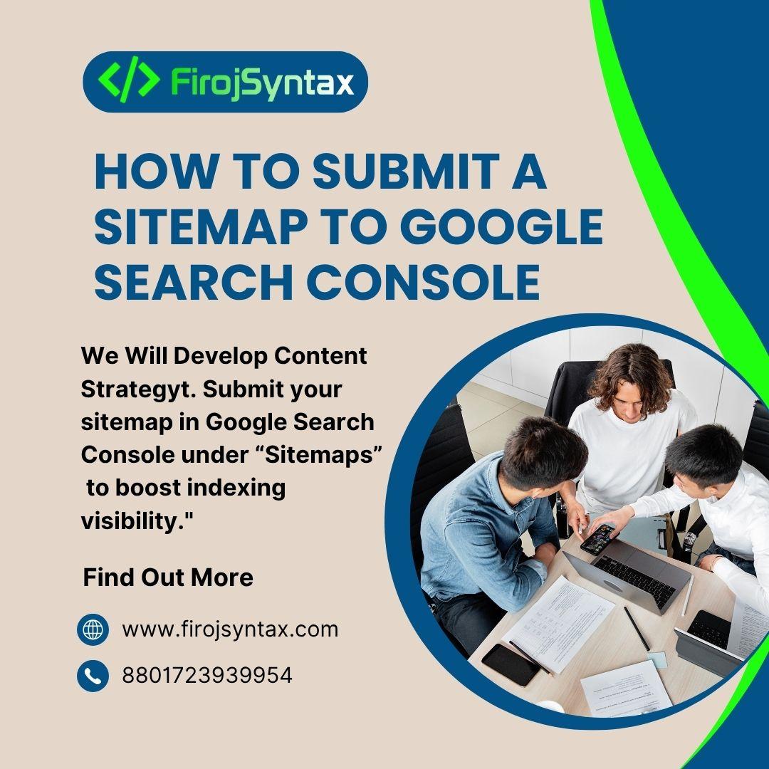 how-to-submit-a-sitemap-to-google-search-console.jpg