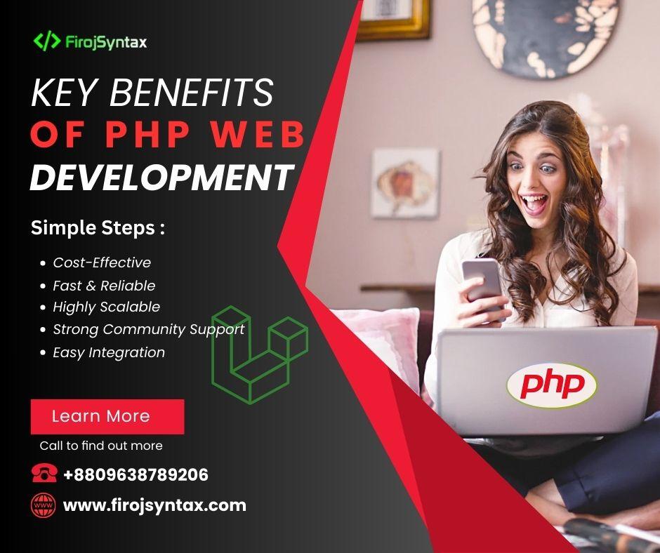 key-benefits-of-php-web-development.jpg