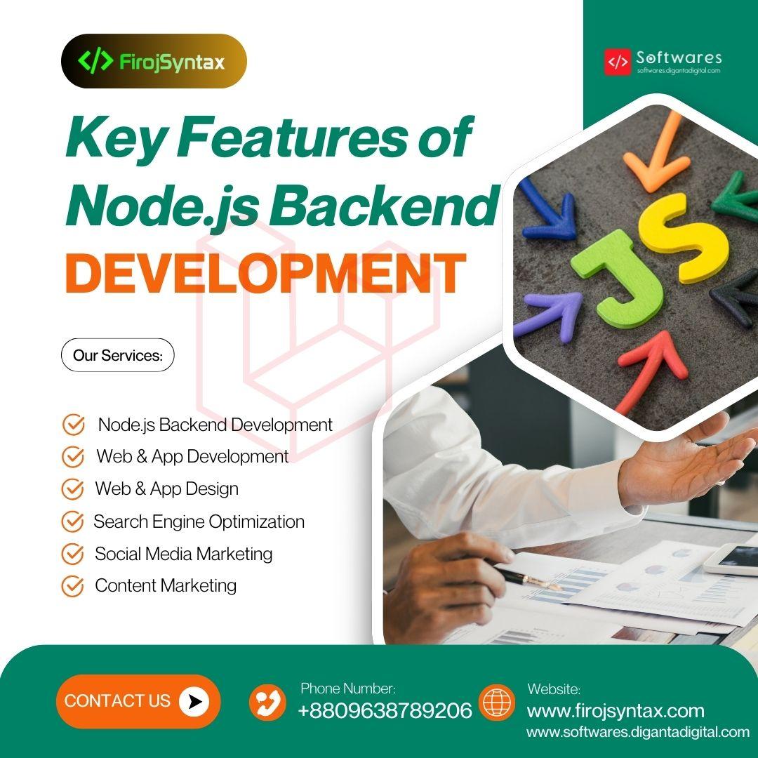 key-features-of-nodejs-backend-development.jpg