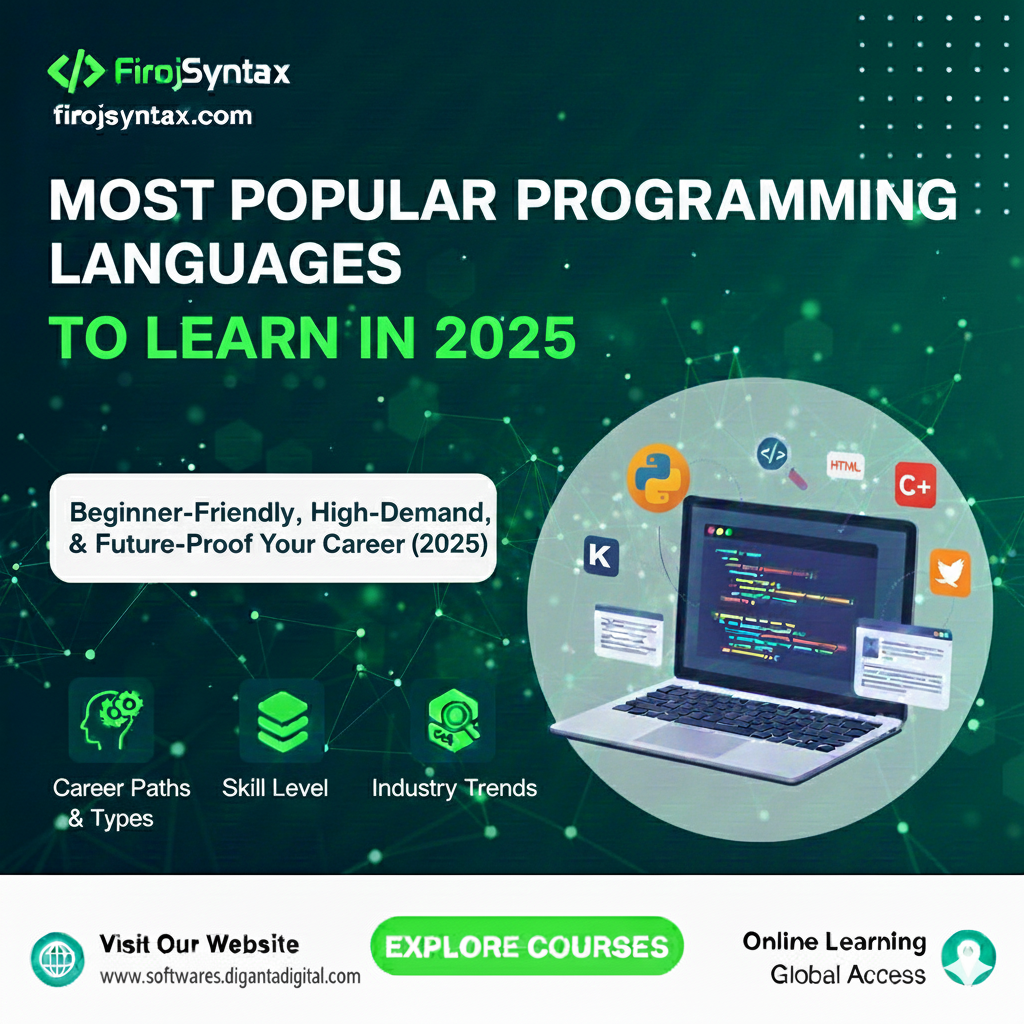 most-popular-programming-languages-to-learn-in-2025.png