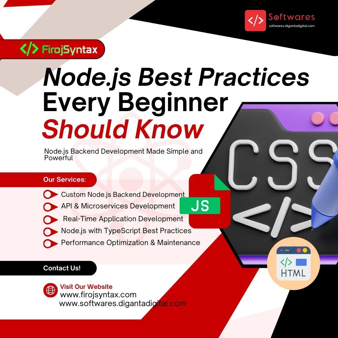 nodejs-best-practices-every-beginner-should-know.jpg