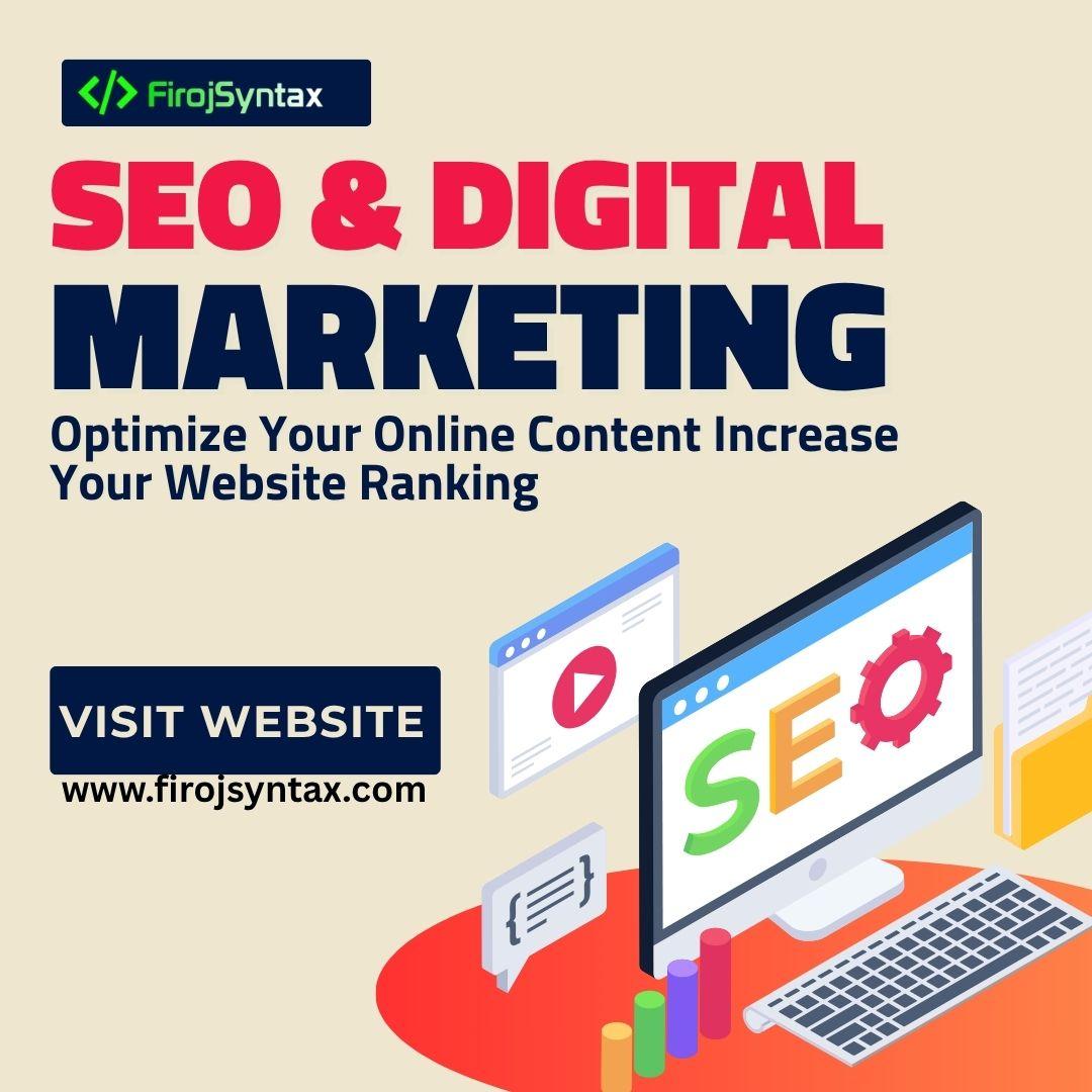 seo-digital-marketing.jpg