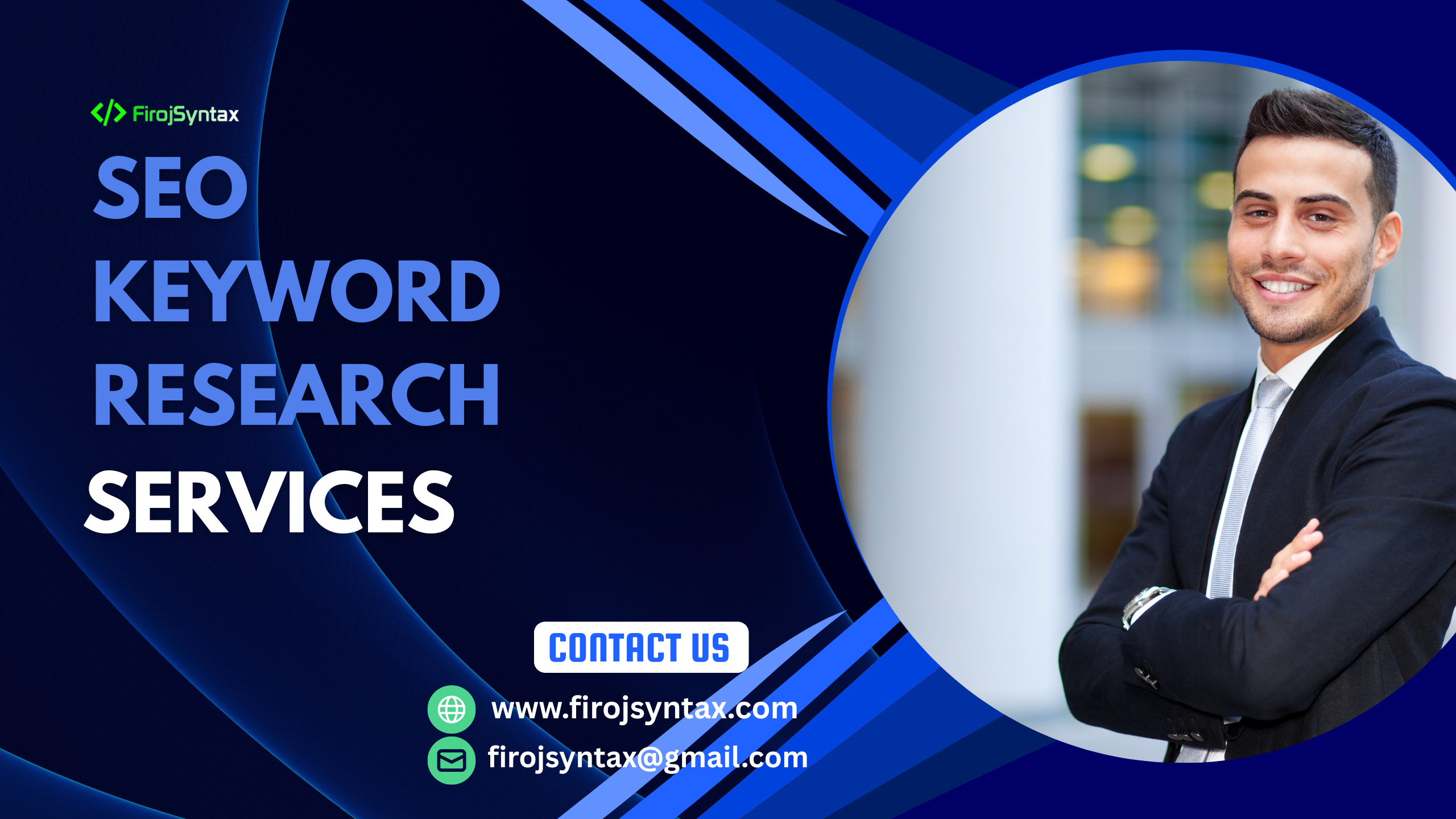 seo-keyword-research-services-1.png