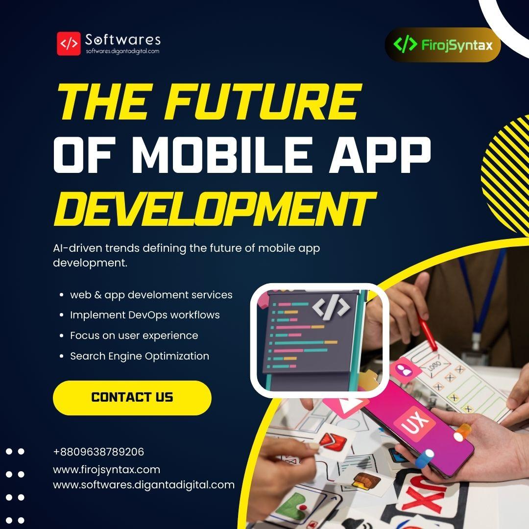 the-future-of-mobile-app-development.jpg