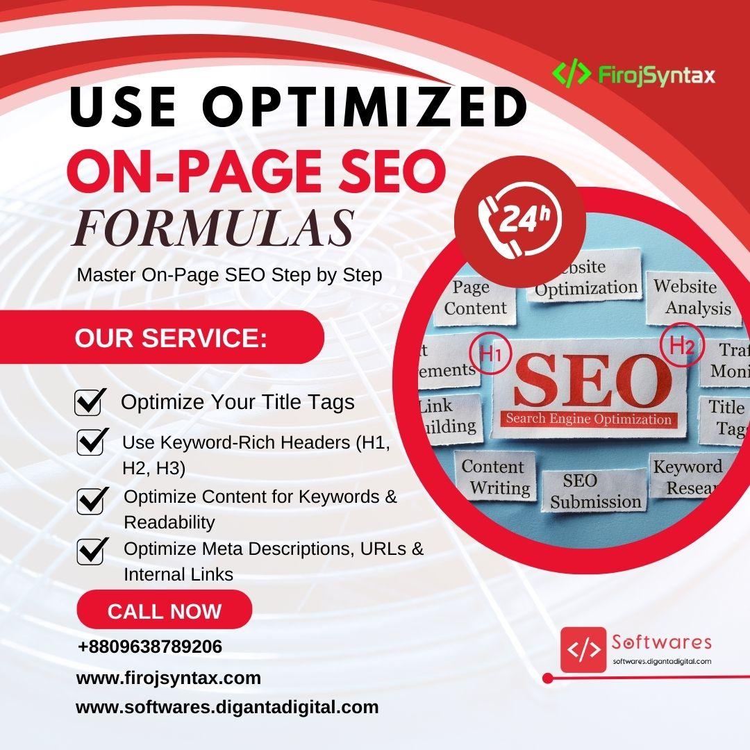 use-optimized-on-page-seo-formulas.jpg