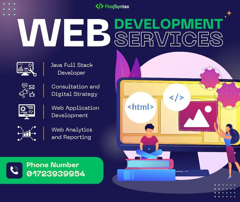 web-development-services.jpg