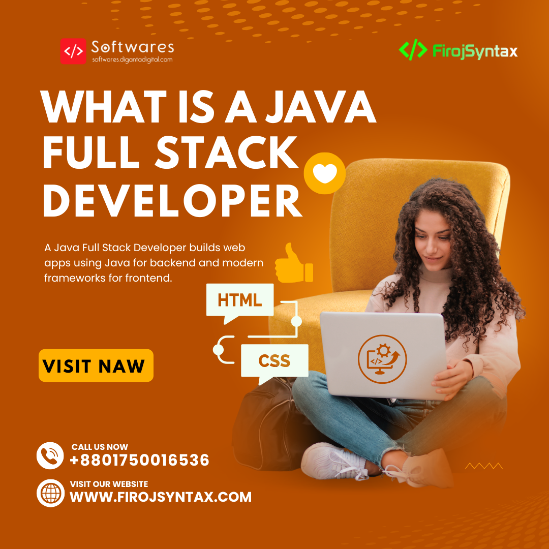what-is-a-java-full-stack-developer.png