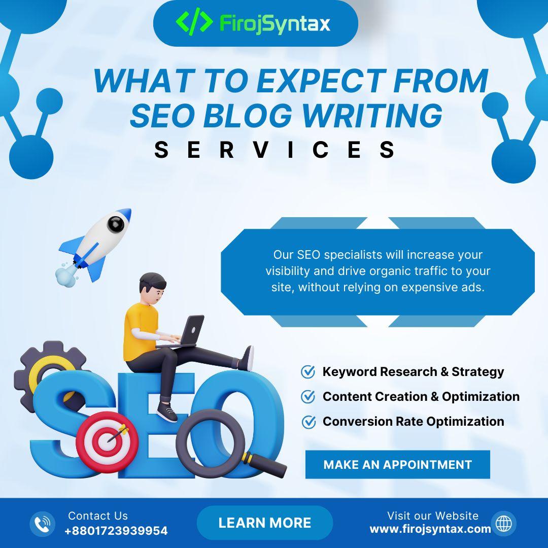 what-to-expect-from-seo-blog-writing-services.jpg