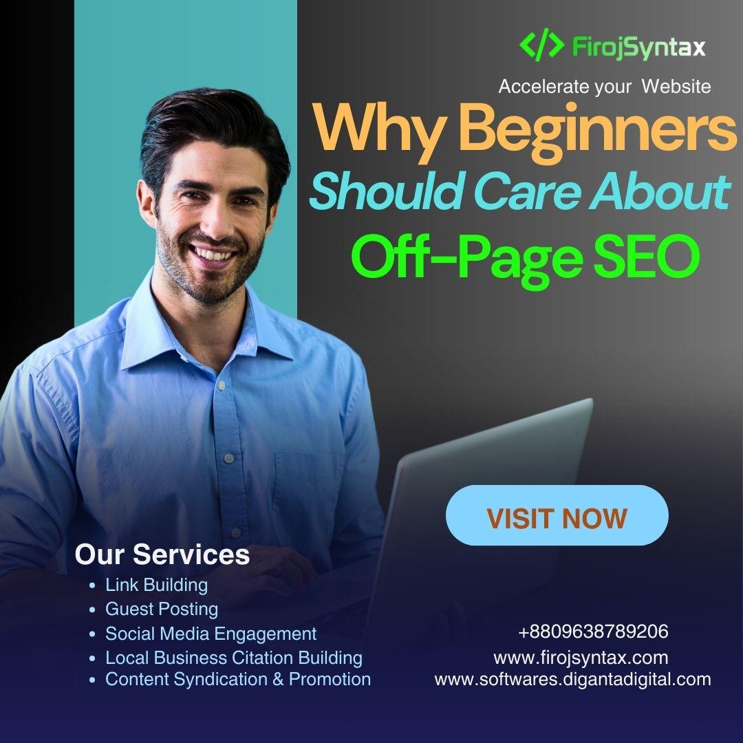 why-beginners-should-care-about-off-page-seo.jpg
