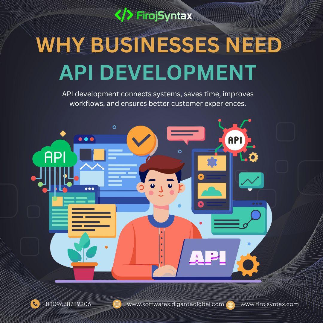 why-businesses-need-api-development.jpg