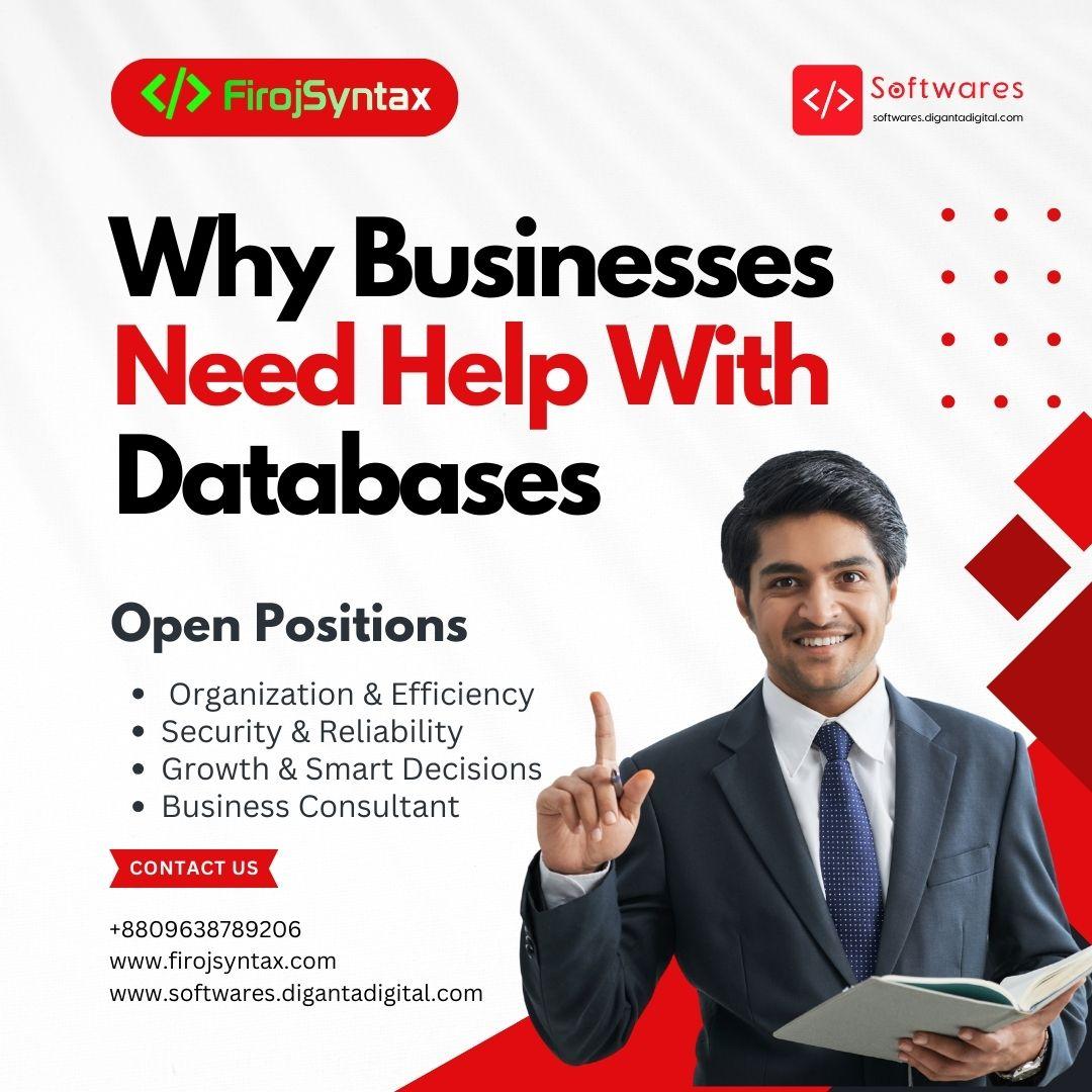 why-businesses-need-help-with-databases.jpg