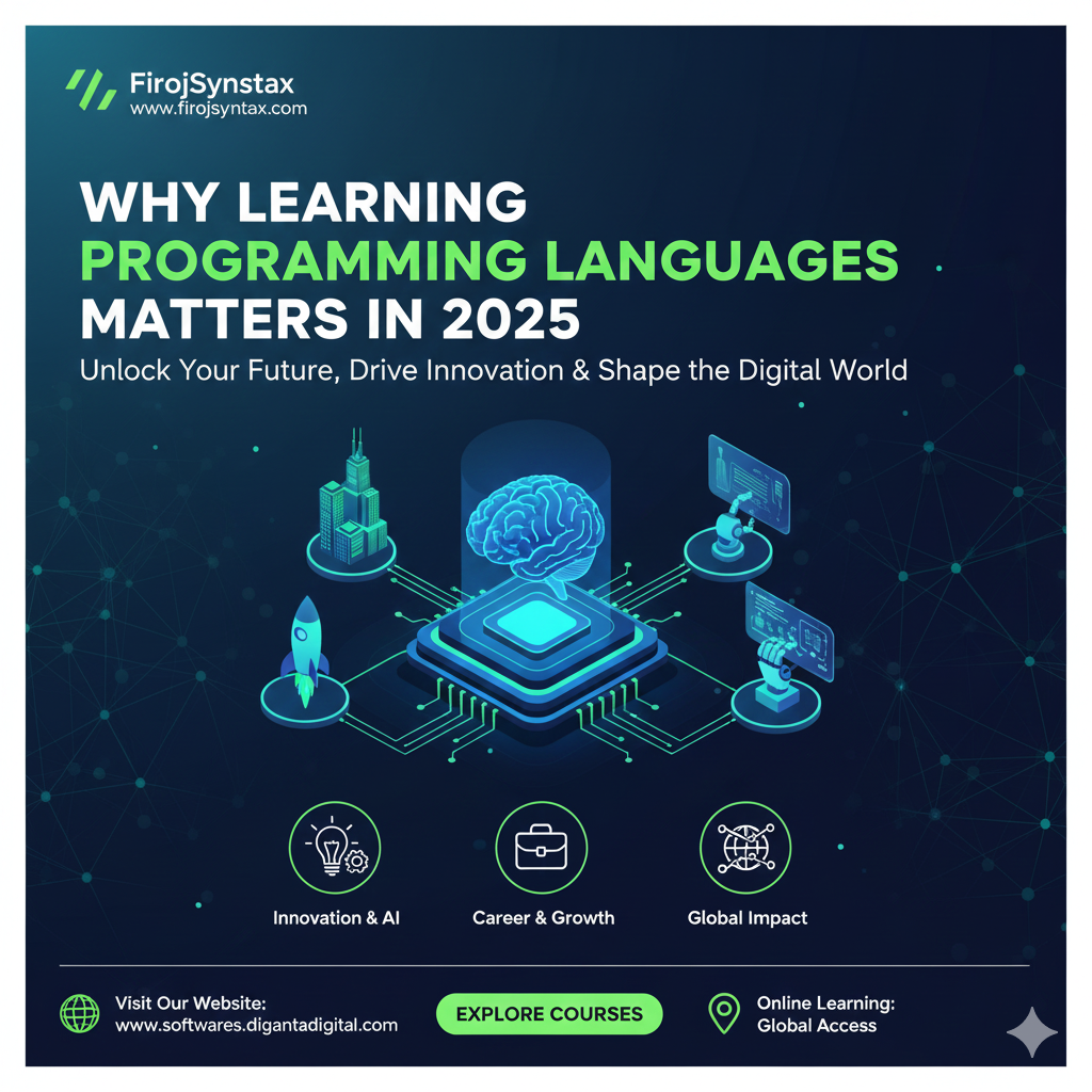 why-learning-programming-languages-matters-in-2025-1.png