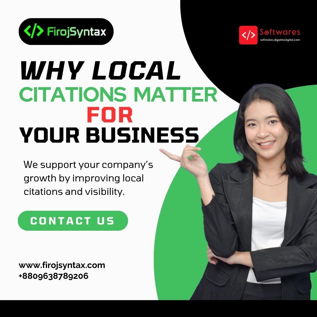 why-local-citations-matter-for-your-business.jpg