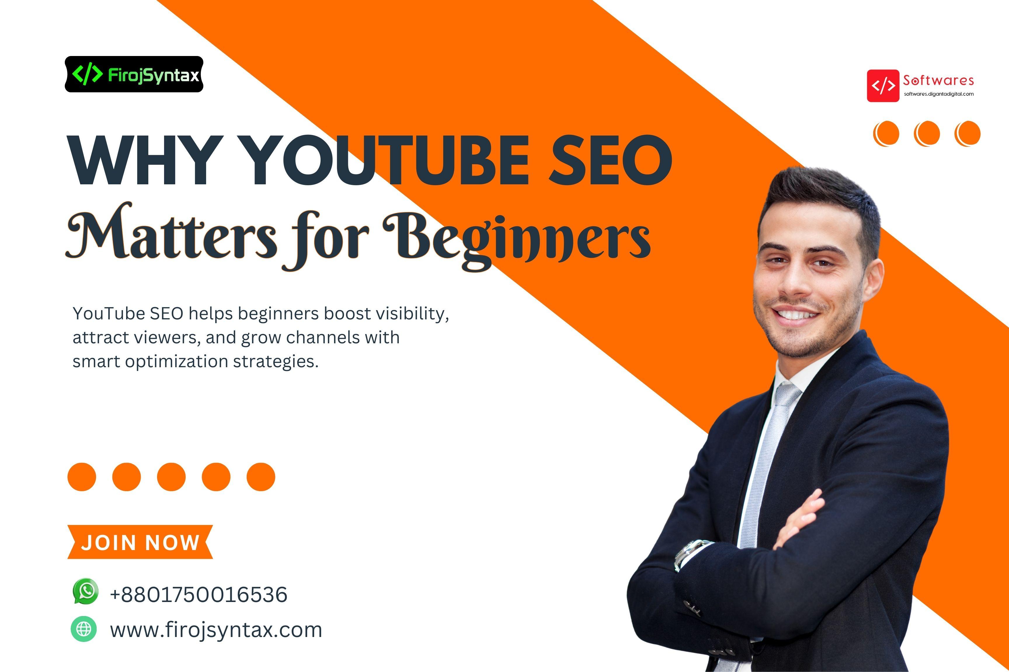 why-youtube-seo-matters-for-beginners-make.jpg