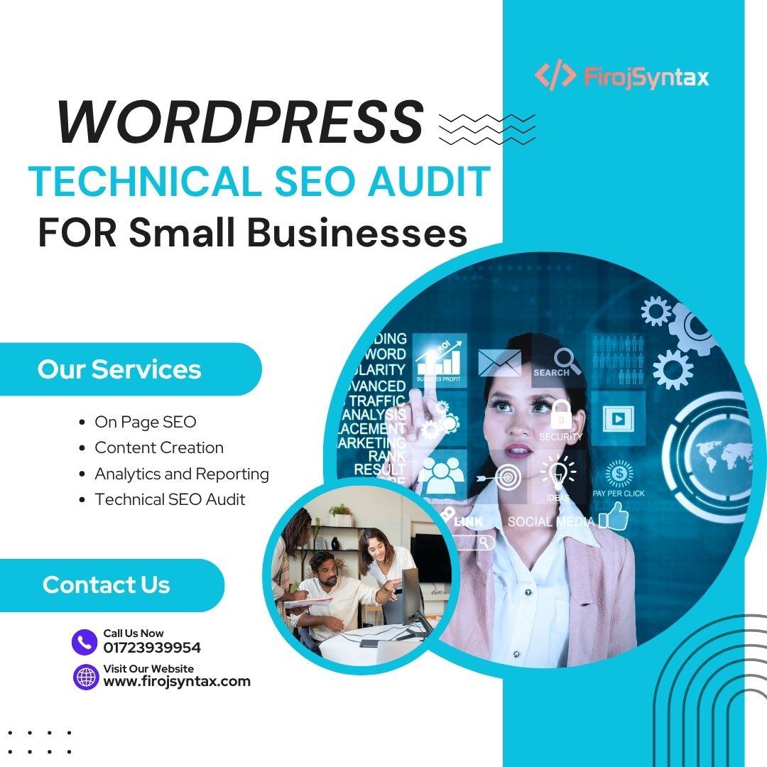 wordpress-technical-seo-audit-for-small-businesses.jpg